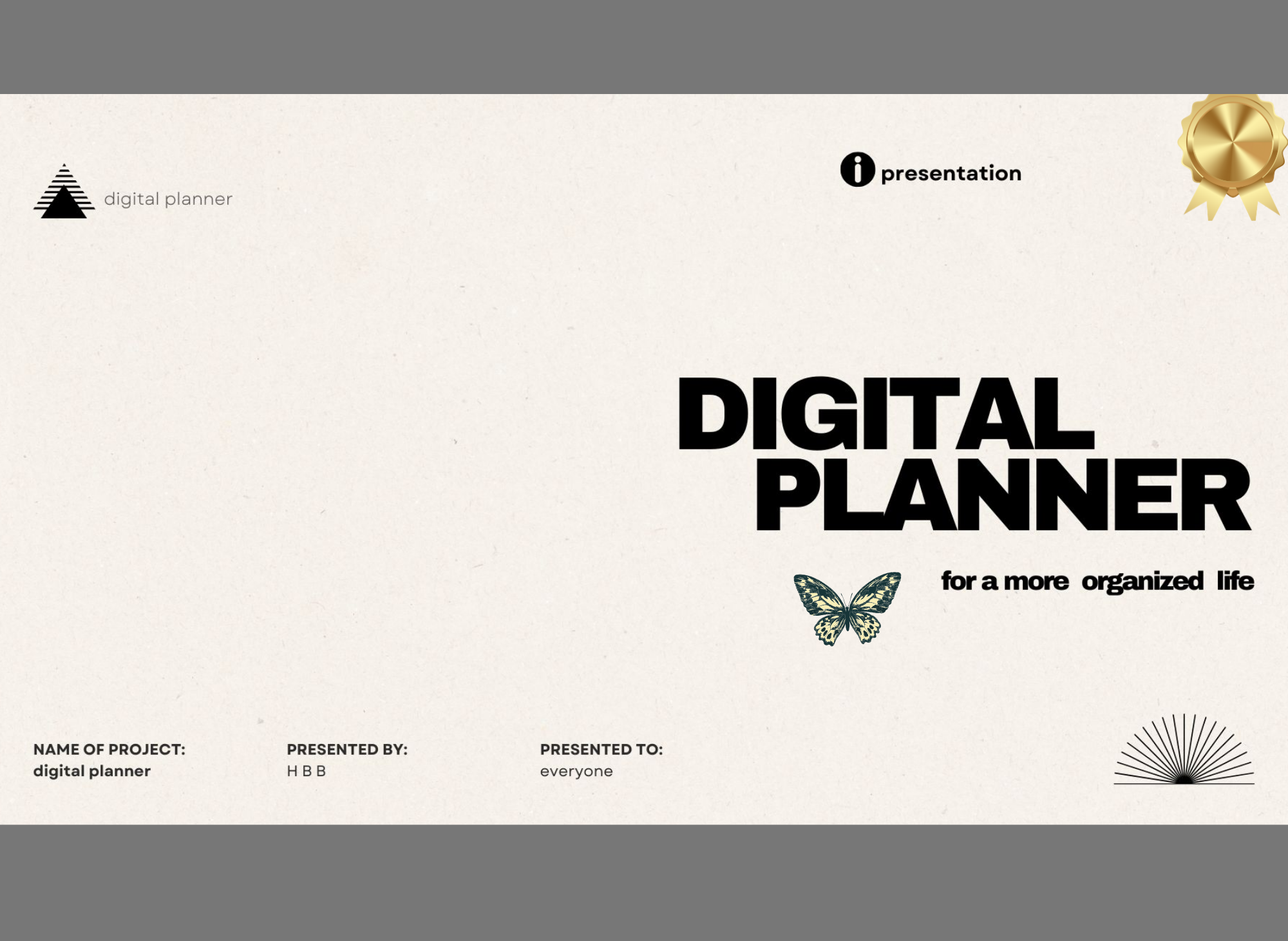 digital planeer